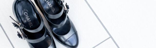 Stockmannis avas uksed RiiSaikeli kauplus