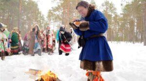 Võitlus handi nafta pärast