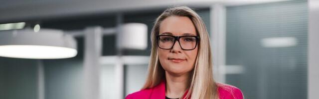 Marketplace ja muud online müügikanalid pidavad endas ka pettureid