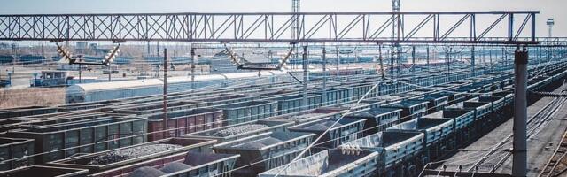 Hiina Rahvabariiki kliimakultus ei huvita