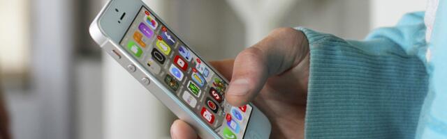 Rakendused, mis muudavad sel sügisel õppimise ja töötamise lihtsamaks