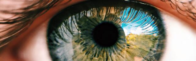 Lääneranna vallas avaneb silmade kontrollimise võimalus