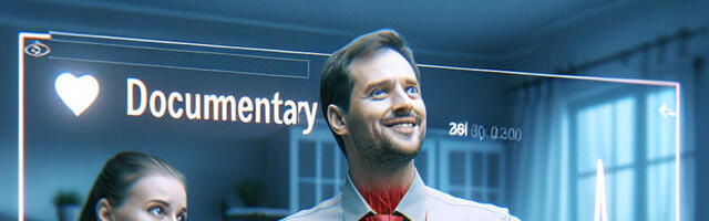 Liiga kõrge hea kolesterooli tase võib suurendada üllatava haiguse riski