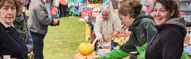 UNELMATE PIIR | Elanike arv käis 10 000 lähedal ära