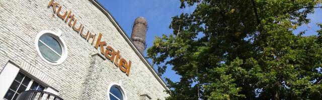 Konverentsiturism Eestis paraneb, kuid murekohaks on just see