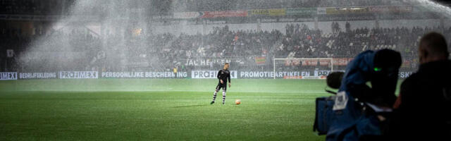 Live-panustamine Jalgpalli EM 2024 ajal: Kuidas võtta oma võitudest maksimum?