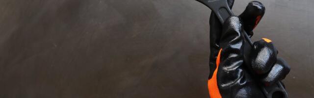 Rohepöörde tuules - VOCOs saab õppida uudsete kütte- ja jahutussüsteemide tehniku erialal