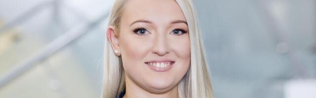 Noored küsivad, ekspert vastab: neli levinud küsimust investeerimise kohta