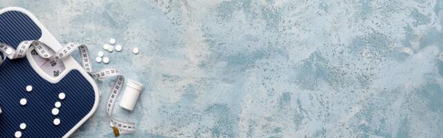 Uuring: Tirtsepatiid võib kaalulangetuses olla tõhusam kui semaglutiid