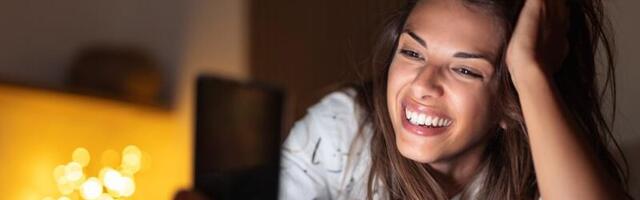 Need eestlaste seas levinud omadused on nimekirja tipus! Selgus, mida peetakse kohtinguportaalides eriti eemaletõukavaks