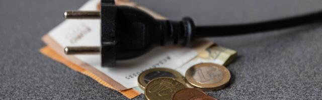 KÜSITLUS | Millise elektripaketiga lähed talvele vastu?