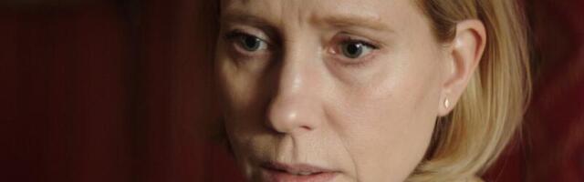 Mängufilm „Emalõvi“ pääses maineka Varssavi filmifestivali võistlusprogrammi