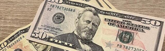 ФРС США снизила процентные ставки на четверть процента