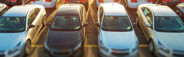 Mida sisaldab üks hea automüügi kuulutus?