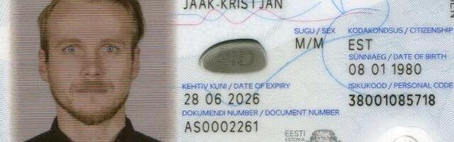 Selverist saab dokumendi soodsamalt kui PPA teenindussaalist