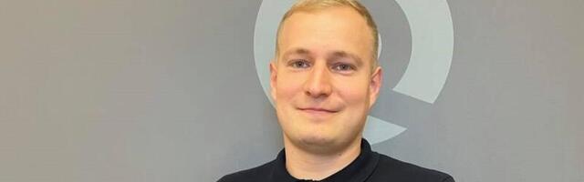 [KUULA INTERVJUUD] Tartus peetakse 31. Maamessi