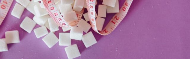 Mis on eeldiabeet ja kuidas ennetada 2. tüüpi diabeedi arengut?