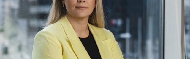 Organiseeritud kuritegevuse raha väljapetmised tabavad üha enam Eesti firmasid