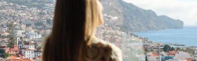 Kõlab uskumatult. Kiiresti edukaks saanud väike reisibüroo maksab töötajaile peaministri palka