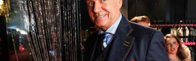 „Valitsus ründas mind päise päeva ajal.“ Mart Sanderi kohta levivad võltsartiklid