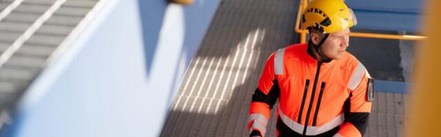 Kaardistatud on varjatud tegur, mis võib tõsta tööga rahulolu