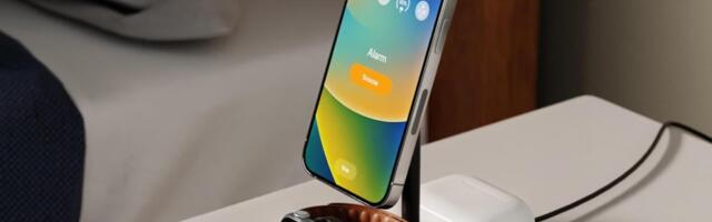 Here’s what Verge readers are buying during October Prime Day