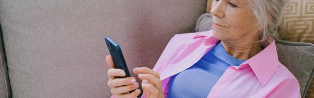 Paides toimub nutiseadme tasuta koolitus algajatele