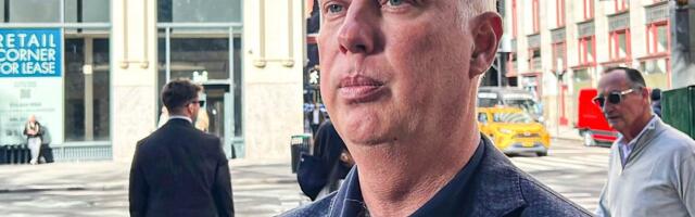 Vene erisaadik_ USA, Venemaa ja Ukraina on lähedal sõja diplomaatilisele lahendusele