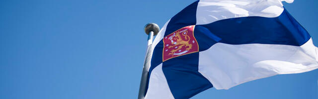 Soome sulgeb suursaatkondi