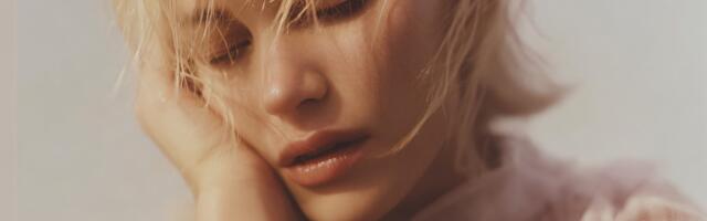 12 igapäevast harjumust, mis teevad inimesed õnnetuks ja ei lase rahulikult elada