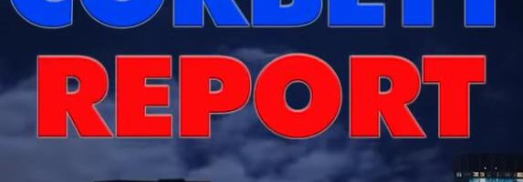 KÕMU: Äärmiselt salajane plaan sind orjastada (AVALIKUSTATUD!!!)