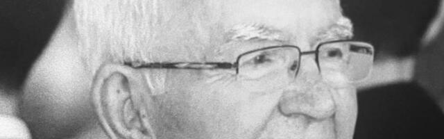 Utakmica TSC – Zvezda počinje minutom ćutanja zbog smrti oca Zvezdana Terzića