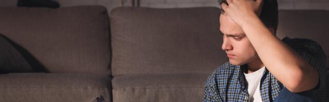 Põhjused, miks mees ei jäta oma naist, isegi kui tal on armuke ja suhe ei toimi