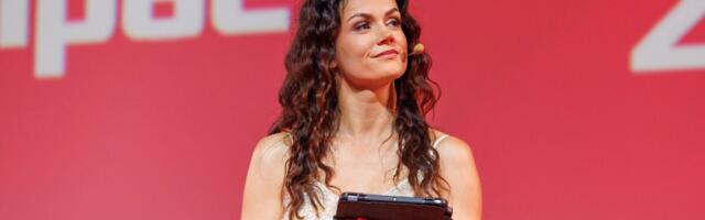 Investor Toomase konverentsi korraldaja: ebakindlust nähakse teenimiskohana