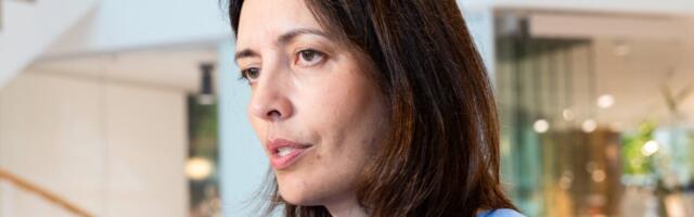 Riik kulutab heaolutehnoloogia arenduseks 16 mln, et leida lahendusi, mida vajab kogu maailm