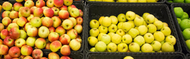 Ettevõtted tahavad roheväidete direktiivi kohta rohkem infot