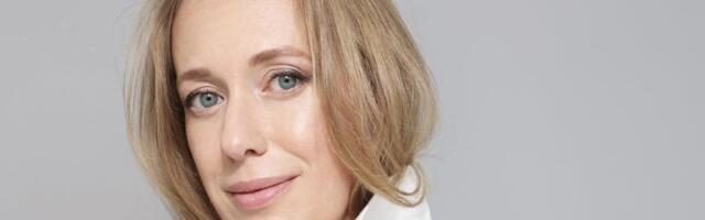 „Kui isa otsustab, et last pole olemas.“ Charlene Rennit kirjeldab ühismeedias keerulist pereelu