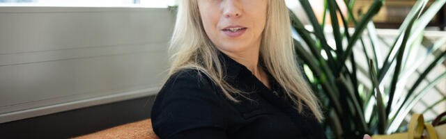 Kindsiko: noored ei jõua kodutööde pärast huviharidusega tegeleda