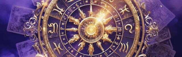 Dnevni horoskop za 7. april: Ovnovi prezadovoljni partnerom, a Strelčevima sleduje priliv novca
