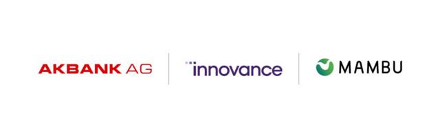 Germany’s Akbank AG successfully completes first phase of core banking migration to Mambu in partnership with Innovance [Sponsored]