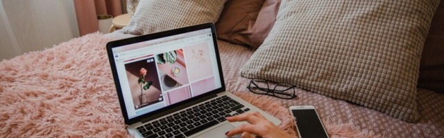 Ihaldatud kodukontori aeg on käes