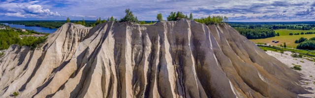 Materialistliku maailmakäsitluse agoonia