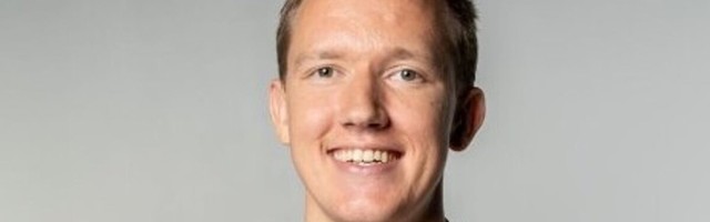 „Mulle endale ei meeldi, kui pakutakse midagi juurde“ – see tajupositsioon vajab muutmist