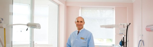 Elite kliinik jätkab günekoloogia alal taas haigekassa lepinguga