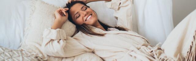 Leia siit üles oma Õnnepunkt, mis toob varanduse