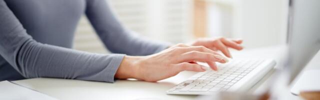 Tervishoiusekretäri kutset hakkab andma Eesti Juhi Abi Ühing