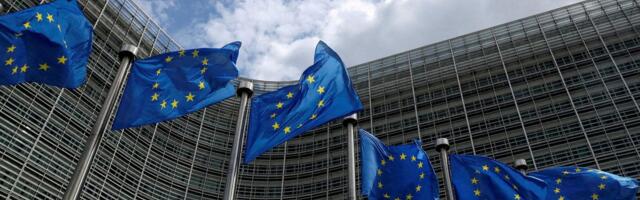 Euroopa Komisjon kaebab Eesti kohtusse: riik ei ole direktiivi üle võtnud