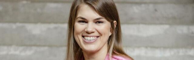 Iseenda-coaching – mis see on?