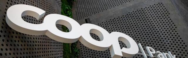 Coop Pank pakub õpetajate kodulaenule veelgi madalamat intressi kui varem