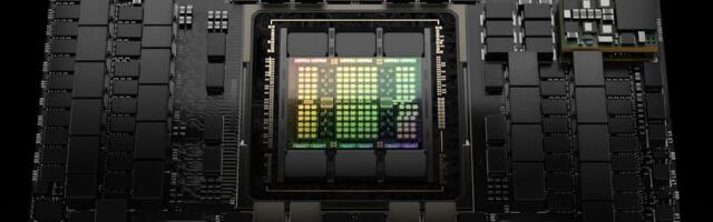 DeepSeek's AI breakthrough bypasses industry-standard CUDA, uses assembly-like PTX programming instead